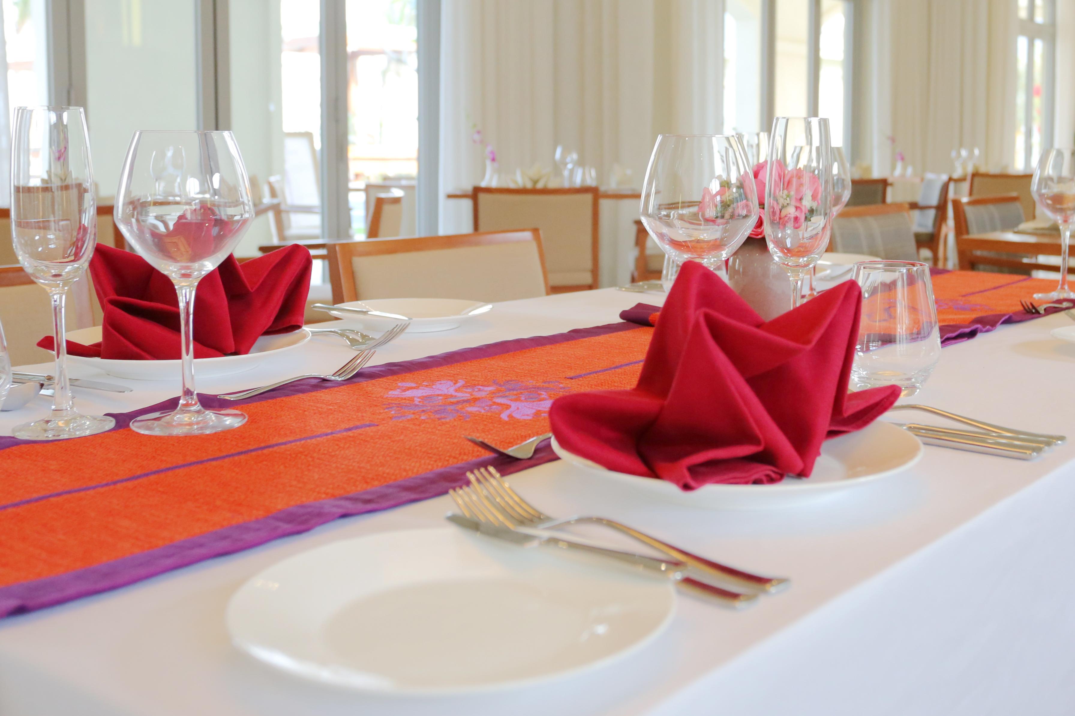 Flc Luxury Resort Samson Sam Son Zewnętrze zdjęcie