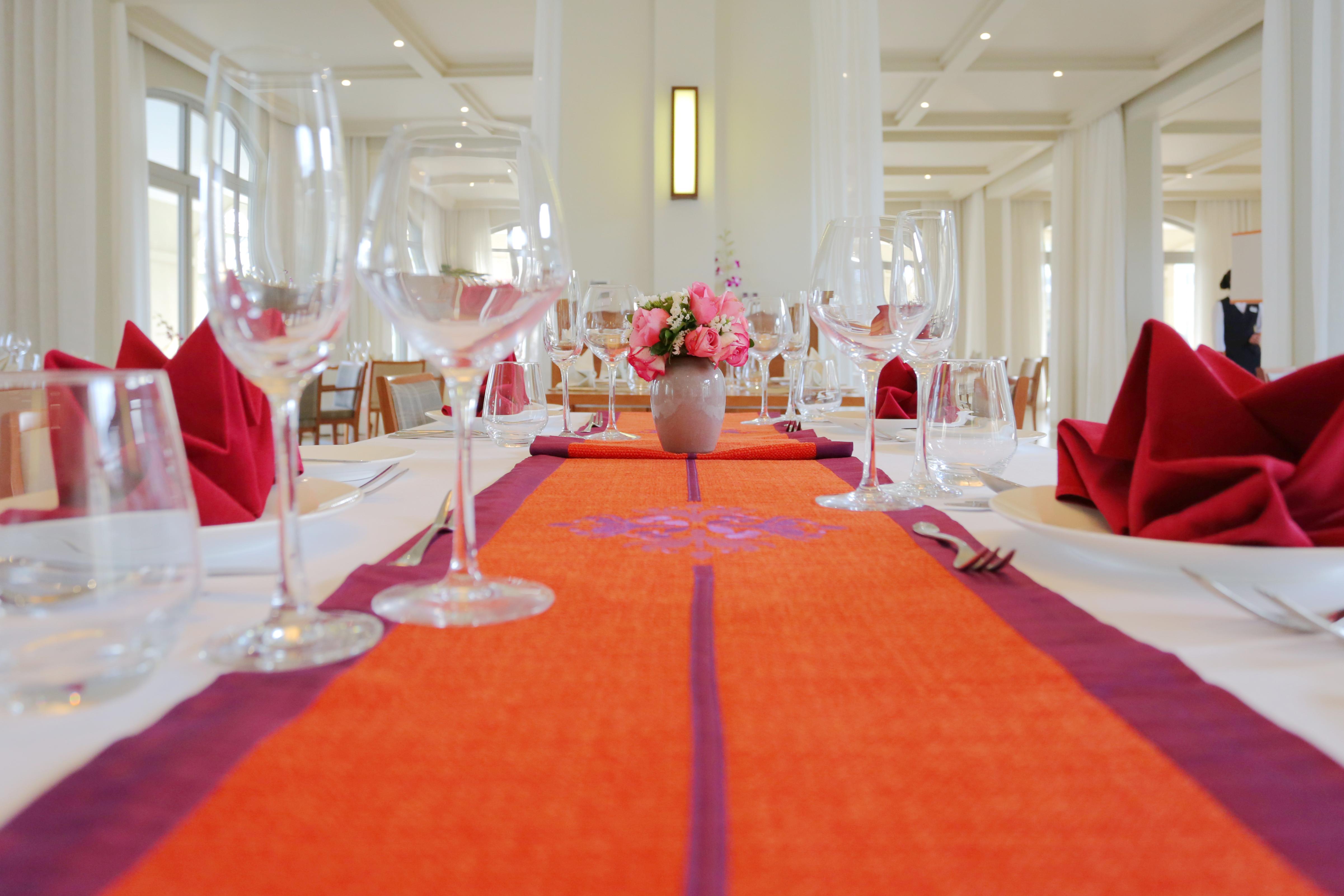 Flc Luxury Resort Samson Sam Son Zewnętrze zdjęcie