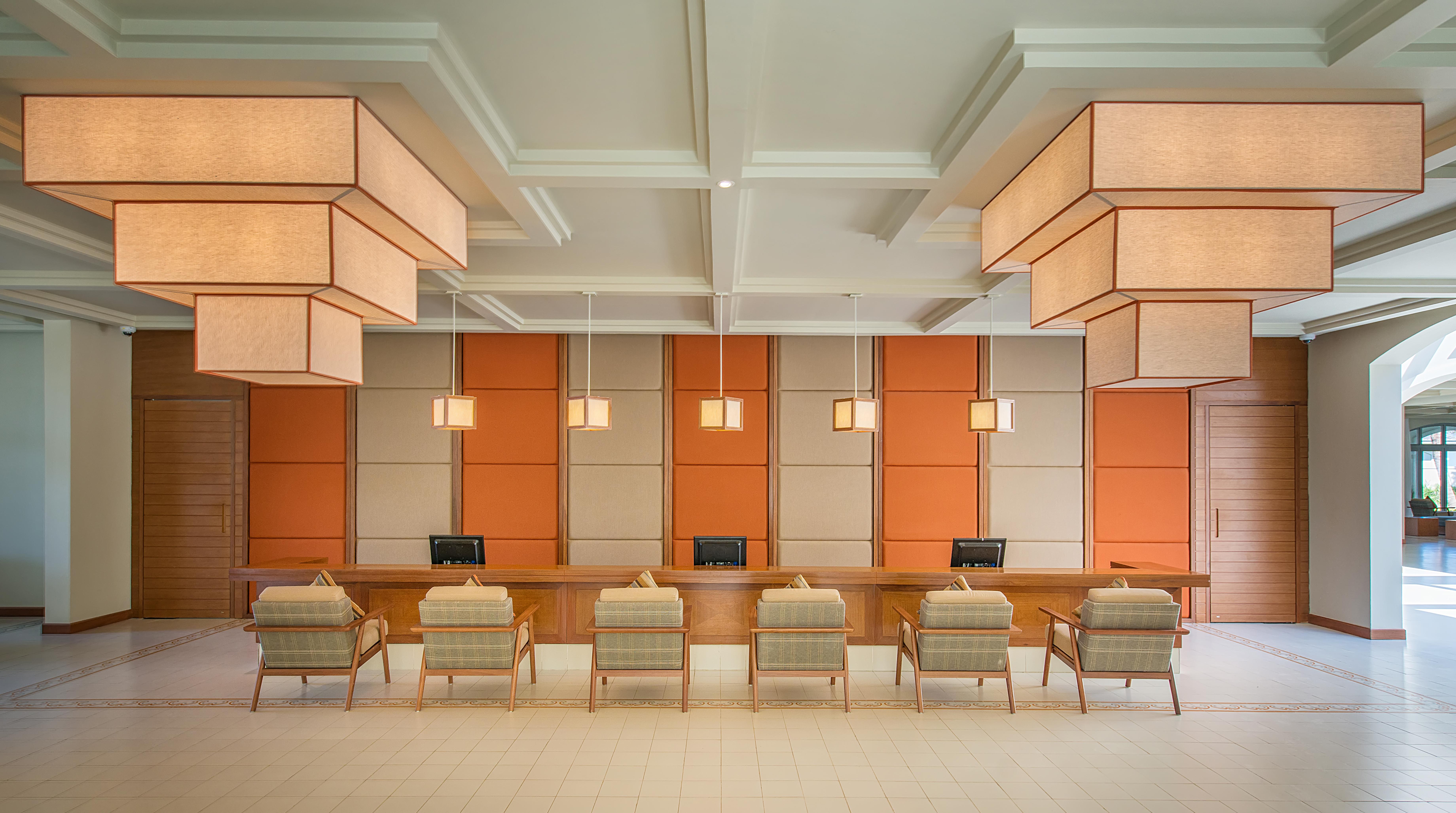 Flc Luxury Resort Samson Sam Son Zewnętrze zdjęcie